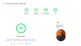 yukselmurat.com Portfolio