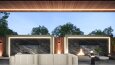 Gi's Architecture & Interior Design Porfolyo