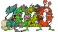 Illustrasyonlar
