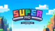 SuperMC - Minecraft Sunucu Kurulumu
