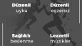 Social Media Design