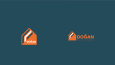 Logofolio