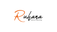 LOGOFOLIO