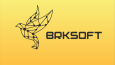 Brksoft - Kurumsal Kimlik Tasarımı