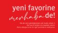 Firmanız için dikkat çekici tasarımlar yapabilirim.