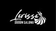 Logo Tasarım