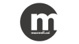 Profesyonel Logo Tasarımlarımı İnceleyin