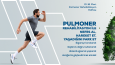 Web Sitesi Banner Tasarımları