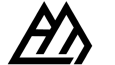Mert Emre Aytimur Monogram Logo Tasarımı