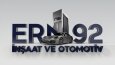 3d logo ve videosu