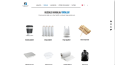 Web Tasarım