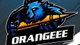 Gamer Logo 