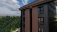 3D realistik render