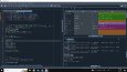 Python ve Matlab Yardımcı 