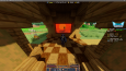 Minecraft Server Plugin Paketlerim..