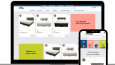 WEB SİTESİ
