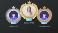 UI UX TASARIMLAR