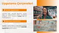 Migros