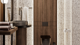 3d Modelleme ve Render