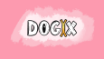 Dogix