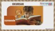 Reklam Seslendirme