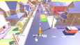 Smart Run 3D