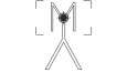 FOTOĞRAFÇILIK - LOGO