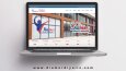 Web Tasarımlar
