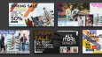 Banner Tasarımı