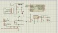 PCB tasarımları