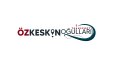 Kurumsal Logo Tasarımı