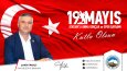 SOSYAL MEDYA TASARIMLARIM
