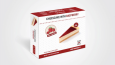 Packaging Designs