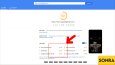 oguzdoganay.com Site Hızlandırma Çalışması