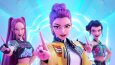 Kısa Video - Shorts Edit Tasarımları