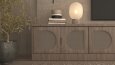3D  modelleme / render çalışmaları