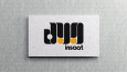 LOGO PORTFÖYÜM