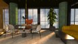 RENDER