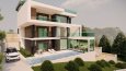 GERÇEKÇİ 3D RENDER
