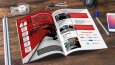 HALICI Group
