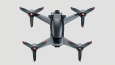 DJI FPV Drone