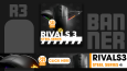 Banner portfolyo