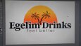 Logo Tasarımları