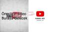 Youtube Outro Tasarımları