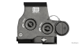 Holographic Sight EOTECH / Game Ready