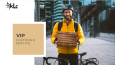 Sunumlar / Pitch Deck