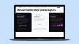 Omnichat SaaS Abonelik Ödeme Sistemimli Web Site