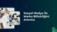 Etkili Sosyal Medya Yönetimi
