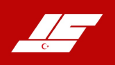 İlk Sektör İnstagram Sayfası Logo