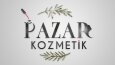 modern, yenilikçi, özgün logo tasarımları